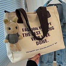 大容量書包女大學生斜挎帆布包高顏值挎包日系學生初中生斜挎包男 歷史價格詳細信息