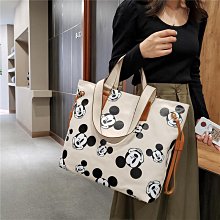 帆布包 女包 紮染 水餃包 月牙包 腋下包 斜背包 斜挎包 單肩包 大容量包包 皺褶餃子包-陽光優選 歷史價格詳細信息