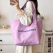 托特包女納蘭杜大包包2022新款秋冬老花托特包斜背包女大容量女士通勤女包 LR0M--麥包包 歷史價格詳細信息