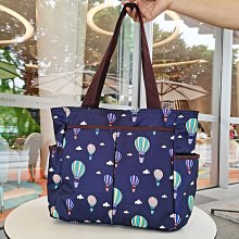 大容量托特帆布包上班外出高顏值通勤百搭文藝學生裝書單肩布袋包 歷史價格詳細信息