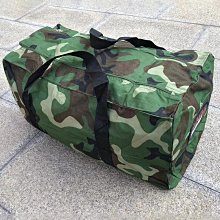 帆布被子收納袋子裝衣服行李袋棉被搬家大容量打包整理袋防潮防霉-kby科貝 歷史價格詳細信息