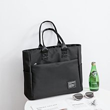 帆布公文包14寸電腦包女商務辦公包通勤外出時尚文件手提袋可定制 價格比較,價格查詢,歷史價格詳細信息