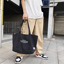 大容量休閑運動包包女2023新款簡約條紋托特包小眾時尚百搭腋下包-Misaki精品 歷史價格詳細信息