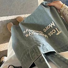 【時尚補光鏡】韓國迷你LED燈折疊化妝鏡背包,可愛摺疊便攜女生隨身鏡,時尚補光燈,美妝鏡,圓鏡 歷史價格詳細信息