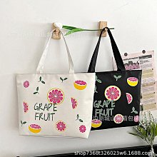 新品 潮品 印度小紫檀手串高密老料檀木佛珠手鍊1.5/1.8/2.0-玲瓏心飾 歷史價格詳細信息