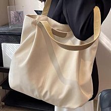 日系設計師的CMYK色彩搭配辭典：367種優雅繽紛的傳統色，創造獨特風格的實用色彩指南/新井美樹【城邦讀書花園】 歷史價格詳細信息