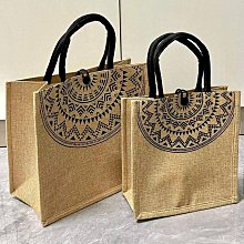 新款大容量媽咪包摺疊床母嬰包雙肩包可攜式嬰兒床新生兒用品 歷史價格詳細信息