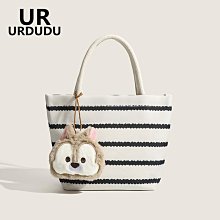 韓版休閑通勤大容量包包女學生上課腋下馬鞍包2023春夏時尚單肩包-Misaki精品 歷史價格詳細信息