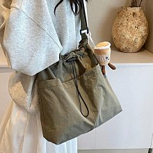 新款爆款水槽SUS304不銹鋼水槽多功能臺中臺下盆網紅納米灰色大單槽超夯 新品 精品 歷史價格詳細信息