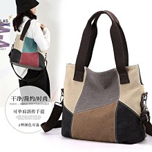 高品質春夏加大加深頭圍太陽帽透氣網眼棒球帽男女士鴨舌防曬帽子 歷史價格詳細信息