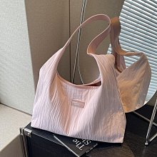 大學生上課包帆布托特包女2023新款大容量通勤單肩手提14寸電腦包_佳美優品 歷史價格詳細信息