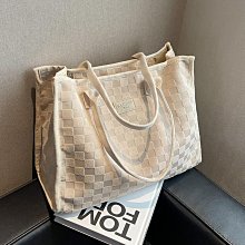 夏季 女包大容量托特包 純色單肩包簡約百搭潮手提包包 歷史價格詳細信息
