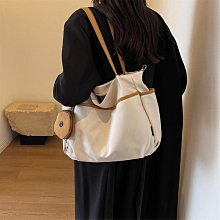 高級感大容量帆布包托特包女 新潮時尚百搭油畫帆布包 手提斜背包-包沒煩惱 歷史價格詳細信息