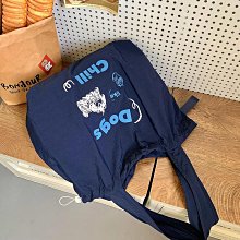 慵懶風帆布包男潮牌斜挎包大容量單肩包大學生日系復古休閒郵差包 歷史價格詳細信息