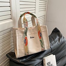 手提托特包上班公文包 包包女 新款大容量洋氣女包輕奢側背包 歷史價格詳細信息