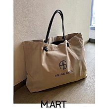 帆布包女大容量包包 新款潮字母手提袋單肩包笑臉托特包旅行包ˇ好好精品 歷史價格詳細信息