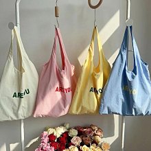 韓國字母印花外套 女生衣服 外套女 秋冬上衣 oversize 字母帽T 長袖衛衣女 連帽衛衣 外套 女生外套 歷史價格詳細信息