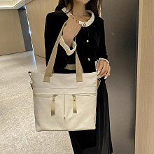 帆布雙拉鏈大容量卡包行駛證件套女錢包一體包零錢包多功能多卡位,特價新店促銷 歷史價格詳細信息