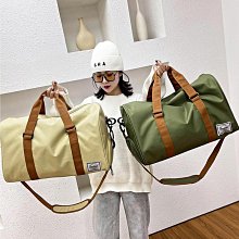 健身包定做運動包手提行李包旅遊包乾溼分離瑜伽遊泳包定製 歷史價格詳細信息