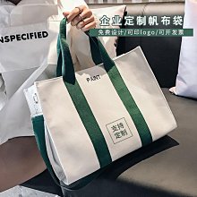 帆布雙拉鏈大容量卡包行駛證件套女錢包一體包零錢包多功能多卡位,特價新店促銷 歷史價格詳細信息