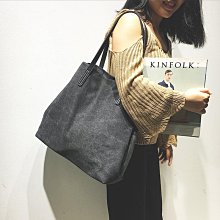 大容量托特包 日系卡通帆布包 百搭斜背包 大包手提袋 手提包 上課包 米奇包-滿599免運 歷史價格詳細信息