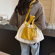 【創意帆布包】帆布包 托特包 水桶包 小包包 小手提包 帆布肩背包 手提小包 肩背包 帆布女包 單肩包 條紋斜挎包-惠誠小屋 歷史價格詳細信息