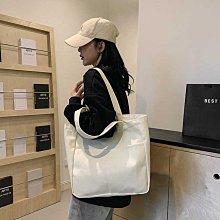 大容量托特包女短途出差旅行單肩大包包2024春夏新款韓版行李包袋 歷史價格詳細信息