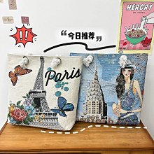 新款加厚帆布雙肩包男中學生書包大容量休閒上班出差旅行李揹包女 歷史價格詳細信息