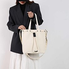 托特包 抽繩包 斜背包 斜背包 手提包 側肩包 時尚 包包 手拎包 女包 歷史價格詳細信息
