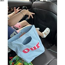 波斯手扳葫蘆起重葫蘆吊機0.751.5噸手動手搖葫蘆手板拉緊線器 歷史價格詳細信息