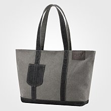 簡約大號綠植花盆加厚三代青山控根盆鐵線蓮月季繡球定植樹脂盆~百寶閣 歷史價格詳細信息