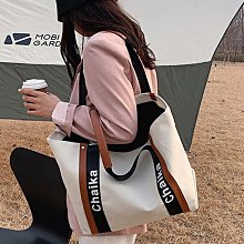 帆布雙拉鏈大容量卡包行駛證件套女錢包一體包零錢包多功能多卡位,特價新店促銷 歷史價格詳細信息