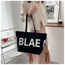 托特包 DANDT 時尚簡約單肩斜挎帆布托特包（21 SEP) 同風格請在賣場搜尋 THU 或 歐美包款 歷史價格詳細信息