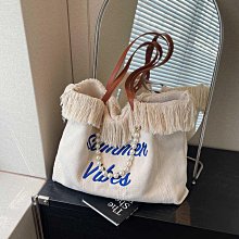 【托特包】大容量通勤托特包新款夏季時尚大包包女格子高級感洋氣單肩包-陽光優選 歷史價格詳細信息