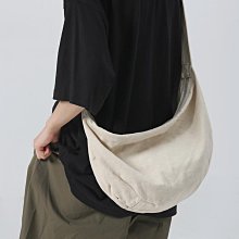 純色帆布男士皮帶合金雙環扣尼龍戶外運動速乾戰術腰帶男批發-22號穿搭 歷史價格詳細信息