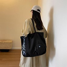 品牌帆布教師鞋帶跟練功鞋軟底瑜伽肚皮舞民族舞蹈鞋女士跳舞 歷史價格詳細信息