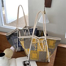 ins小眾帆布錢包女短款學生日韓簡約復古超薄精致百搭折疊卡皮夾~特價 歷史價格詳細信息