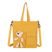 時尚潮流大容量托特包斜挎包包女春季新款簡約休閑通勤單肩包 歷史價格詳細信息