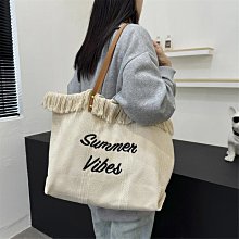 大容量包包韓系包包帆布袋托特包文青 F246] 包包女新日系帆布包女學生韓版校園單肩斜挎包大容量手提上課包-包沒煩惱 歷史價格詳細信息
