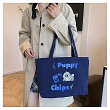 新品✾通勤上班 小圓包 雙拉鍊 藍白時尚搭配 五金logo 手提側背包 SY300015 歷史價格詳細信息