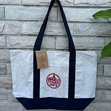 美 joe's jeans usa love medium blue boyfriend W26 歷史價格詳細信息