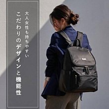 【日本品牌】多功能開罐器 開瓶器 開罐器 開罐神器 省力開罐器 啤酒開瓶器 開瓶神器 多功能開瓶器 易開罐開罐器 開蓋器 歷史價格詳細信息