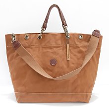 木之庄 kinosho 日本帆布界的LV 經典款側肩背包 購於台中大遠百全新品 (6人追蹤) 歷史價格詳細信息