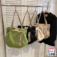 水桶包手提包 時尚單肩女用包包 側背包 肩背包 小方包 兩用包 鏈帶包 斜背包  單肩包 鏈帶包 包包女 流行 精品 歷史價格詳細信息