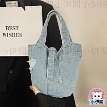 小伊閣=迪麗熱巴同款包包民族風單肩包新款大容量時尚復古高顏值斜挎包 歷史價格詳細信息