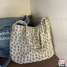小伊閣=春秋款半身裙子女冬季新款高腰韓版百褶a字小個子中長傘裙=短裙*長裙*窄裙*A字裙*百褶裙*魚尾裙*及膝裙 歷史價格詳細信息