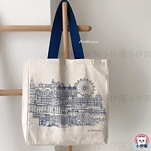 文藝書包女小學生大容量減負雙肩包初中生高顏值輕便背包高中生 歷史價格詳細信息