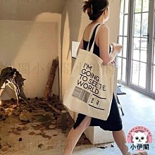 簡約字母適用ipadpro保護套10.9寸ins風2022新款air4/5高級感平板mini6高顏值保護殼三折防摔帶筆槽 歷史價格詳細信息