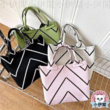 小伊閣=小眾三條杠手提包休閑百搭水桶包新款牛津布小拎包單肩斜挎包女潮=側包*肩包*手提包*水桶包*斜背包*手機包*大包 歷史價格詳細信息