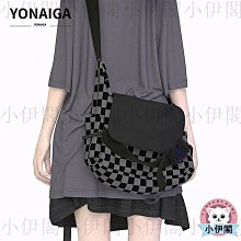 小伊閣 =高級感包包女大容量帆布包新款時尚單肩包學生上課油畫托特包 歷史價格詳細信息